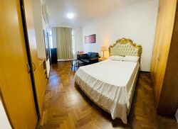 Angsana@21 (D14), Apartment #484282521